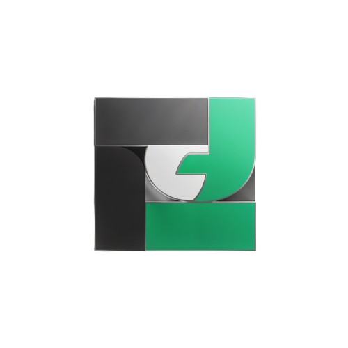 Gravito Solutions Logo